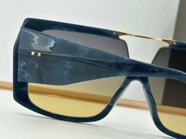 Picture of DITA Sunglasses _SKUfw55531564fw